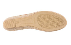 Tp Carmen Tan - Crispins Shoes