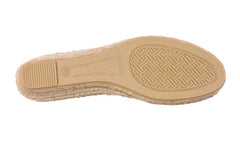 Tp Carmen White - Crispins Shoes