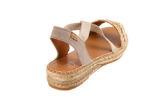 Tp Carnival - Crispins Shoes