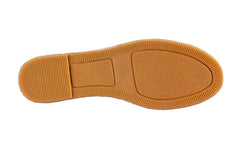 Tp Carnival - Crispins Shoes