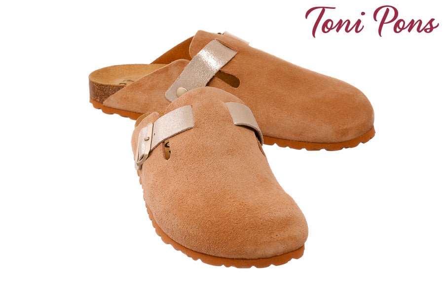 Tp Chilton - Crispins Shoes