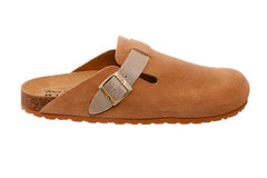 Tp Chilton - Crispins Shoes