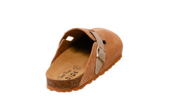 Tp Chilton - Crispins Shoes