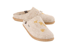 Tp Dali - Crispins Shoes