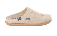 Tp Dali - Crispins Shoes