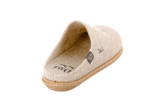 Tp Dali - Crispins Shoes