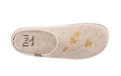Tp Dali - Crispins Shoes