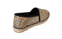 Tp Dame - Crispins Shoes