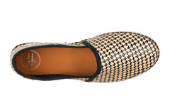 Tp Dame - Crispins Shoes