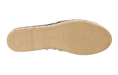 Tp Dame - Crispins Shoes