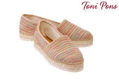 Tp Eladia - Crispins Shoes