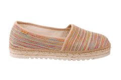 Tp Eladia - Crispins Shoes
