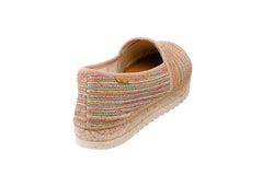 Tp Eladia - Crispins Shoes