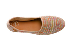 Tp Eladia - Crispins Shoes