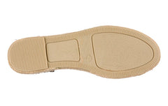 Tp Etos Natural - Crispins Shoes