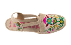 Tp Frida - Crispins Shoes