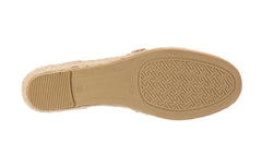 Tp Frida - Crispins Shoes