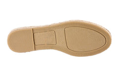 Tp Interlace Tan - Crispins Shoes