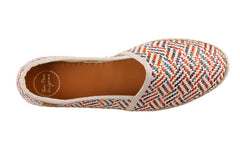 Tp Kaleidoscope - Crispins Shoes