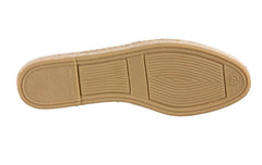 Tp Kaleidoscope - Crispins Shoes