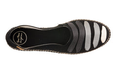 Tp Laces Black - Crispins Shoes