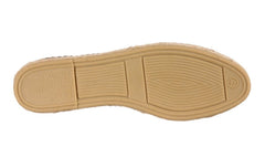 Tp Laces Black - Crispins Shoes