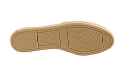 Tp Laces Pink - Crispins Shoes