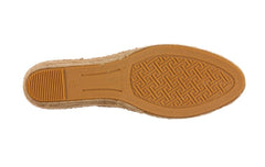 Tp Layla Platinum - Crispins Shoes