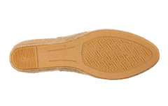 Tp Layla Tan - Crispins Shoes