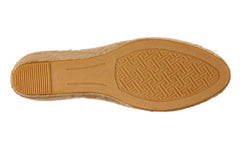 Tp Layla White - Crispins Shoes