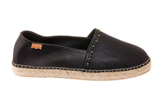Tp Margot Black - Crispins Shoes
