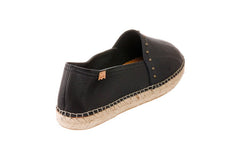 Tp Margot Black - Crispins Shoes