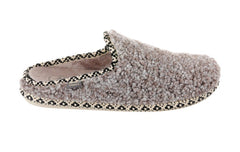 Tp Marshmallow Taupe - Crispins Shoes