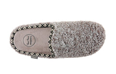 Tp Marshmallow Taupe - Crispins Shoes