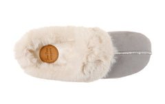 Tp Meringue Grey - Crispins Shoes