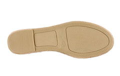 Tp Picnic Blush - Crispins Shoes