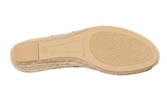 Tp Pineapple Black - Crispins Shoes