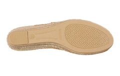 Tp Pineapple Tan - Crispins Shoes