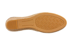 Tp Planet Mint - Crispins Shoes