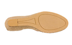 Tp Planet Orange - Crispins Shoes