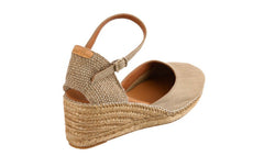 Tp Planet Stone - Crispins Shoes