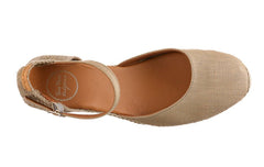 Tp Planet Stone - Crispins Shoes