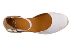 Tp Planet White (((Old Style)) - Crispins Shoes