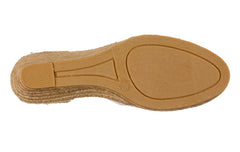 Tp Planet White (((Old Style)) - Crispins Shoes