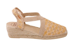 Tp Ria - Crispins Shoes