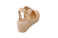 Tp Ria - Crispins Shoes