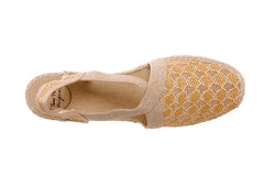 Tp Ria - Crispins Shoes