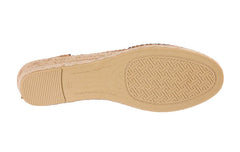 Tp Sakura Navy - Crispins Shoes