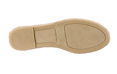 Tp Sand Brown - Crispins Shoes