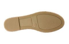 Tp Sand Platinum - Crispins Shoes
